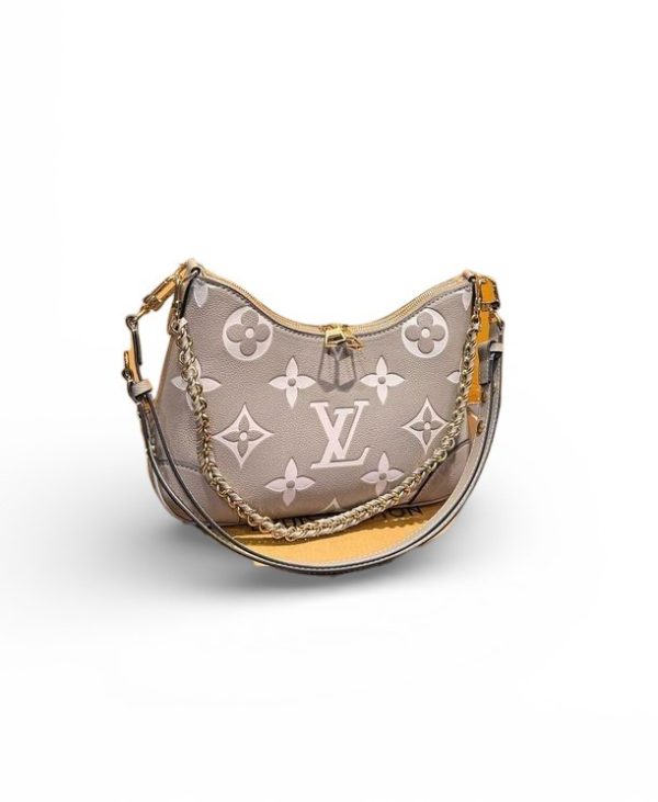 New Fashion Bag L5027 TEN