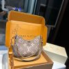 New Fashion Bag L5027 TEN
