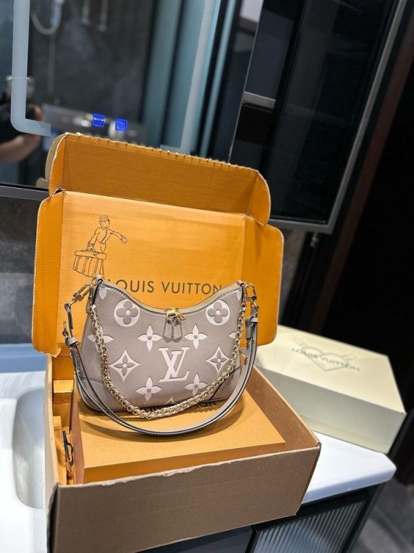 New Fashion Bag L5027 TEN