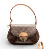 New Fashion Bag L5031 TEN