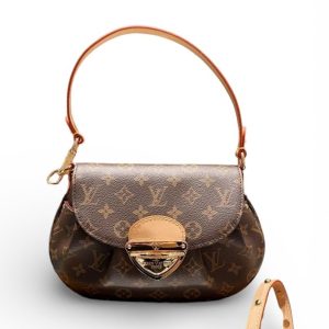New Fashion Bag L5031 TEN New Fashion Bag L5031 TEN