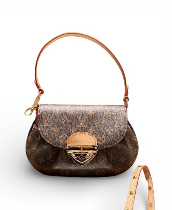 New Fashion Bag L5031 TEN
