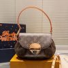 New Fashion Bag L5031 TEN