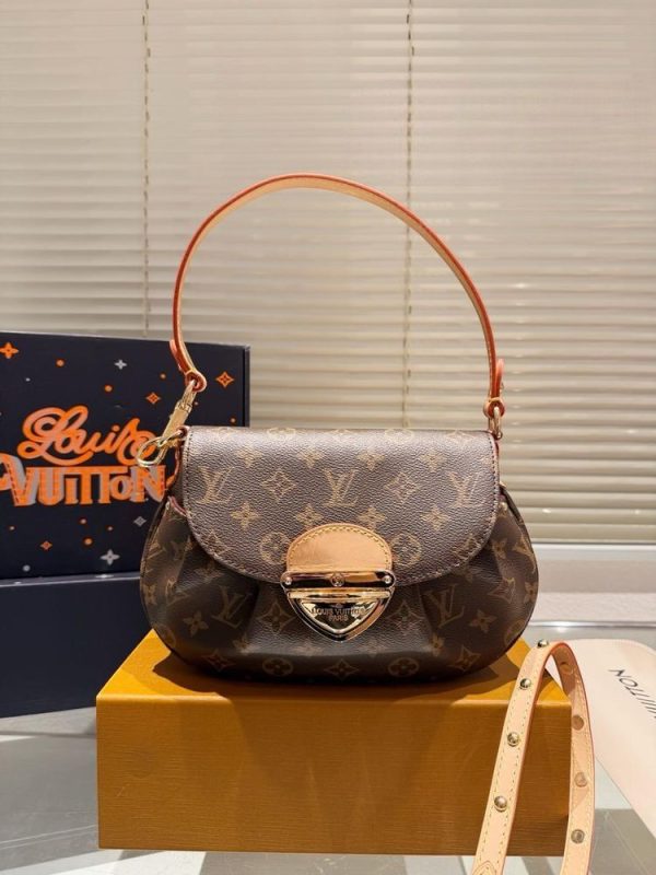 New Fashion Bag L5031 TEN