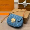 New Fashion Bag L5032 TEN New Fashion Bag L5032 TEN
