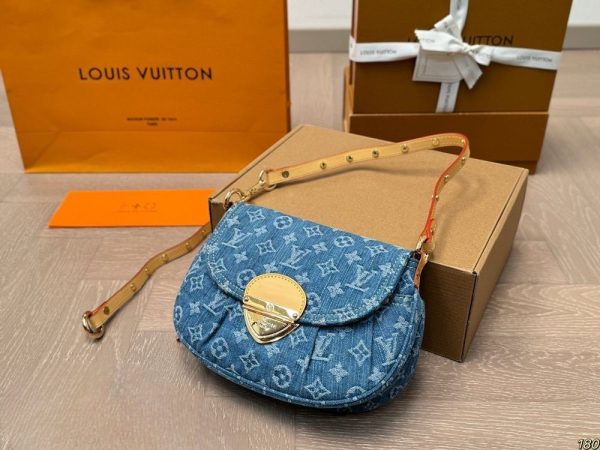 New Fashion Bag L5032 TEN New Fashion Bag L5032 TEN