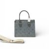 New Fashion Bag L5033 TEN New Fashion Bag L5033 TEN