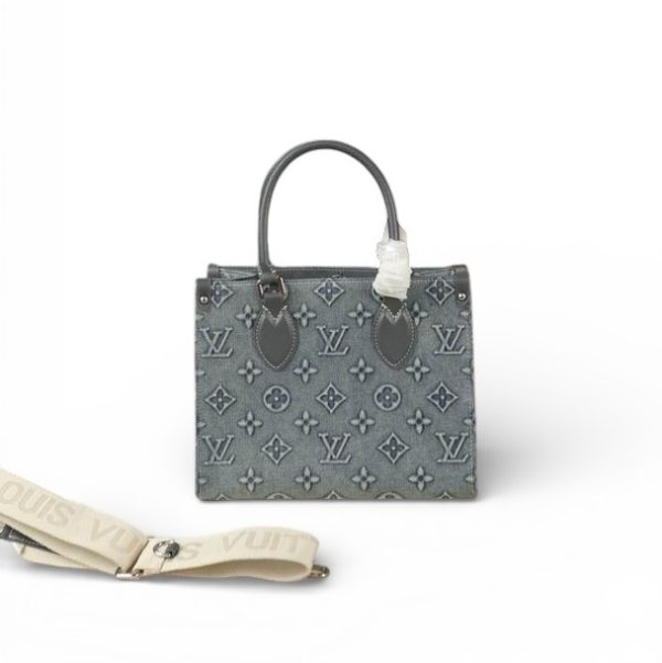 New Fashion Bag L5033 TEN New Fashion Bag L5033 TEN