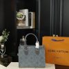 New Fashion Bag L5033 TEN New Fashion Bag L5033 TEN