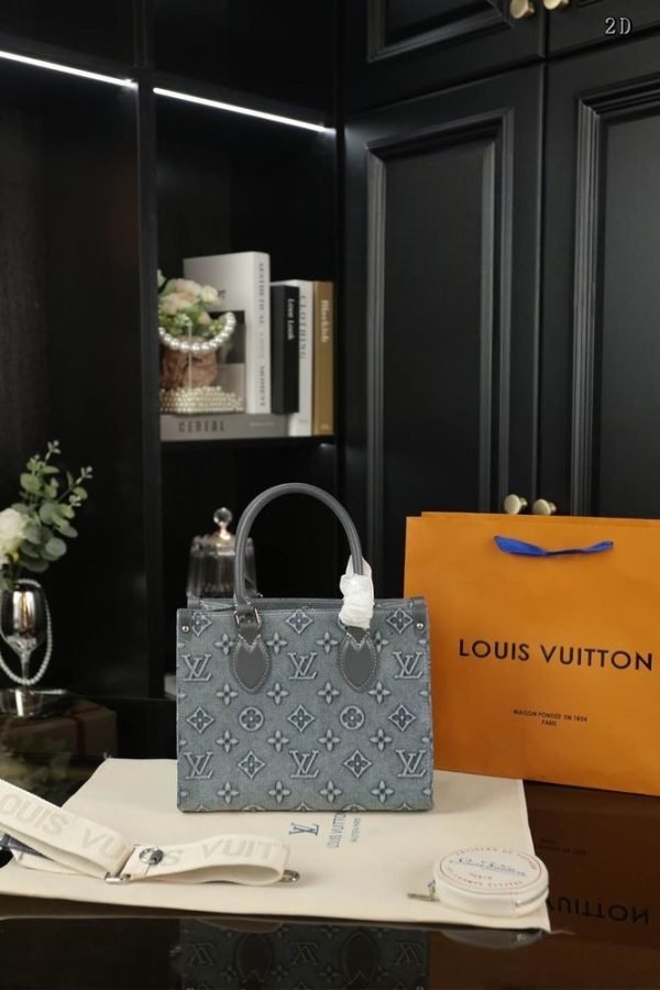 New Fashion Bag L5033 TEN New Fashion Bag L5033 TEN
