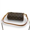 New Fashion Bag L5008 TEN