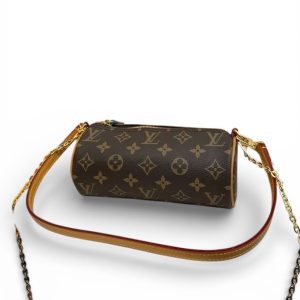 New Fashion Bag L5008 TEN New Fashion Bag L5008 TEN