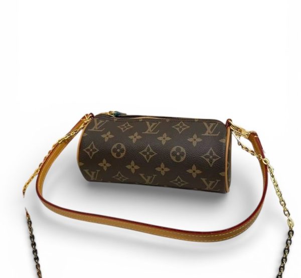 New Fashion Bag L5008 TEN