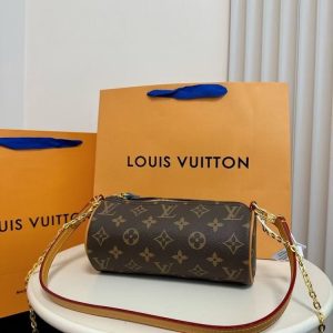 New Fashion Bag L5008 TEN