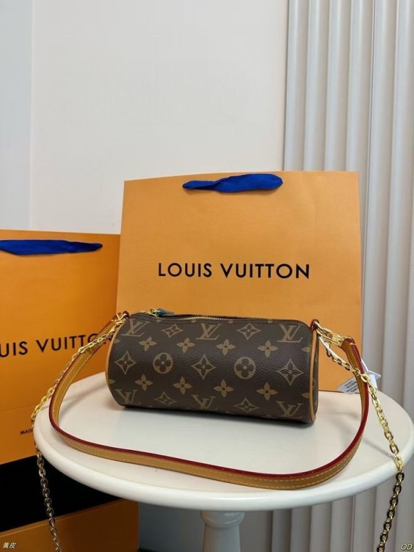 New Fashion Bag L5008 TEN