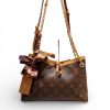 New Fashion Bag L5009 TEN