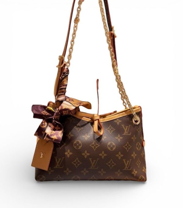 New Fashion Bag L5009 TEN