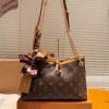 New Fashion Bag L5009 TEN