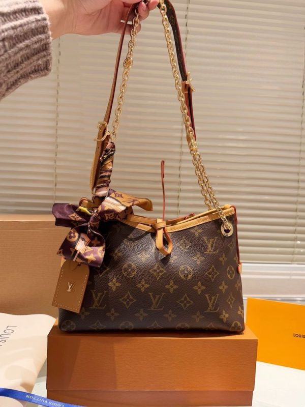 New Fashion Bag L5009 TEN