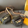 New Fashion Bag L5019 TEN