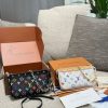 New Fashion Bag L5034 TEN