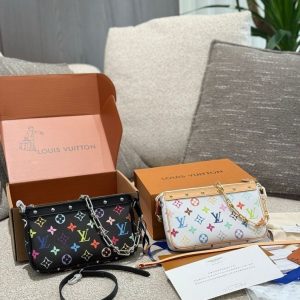 New Fashion Bag L5034 TEN