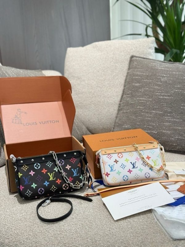 New Fashion Bag L5034 TEN
