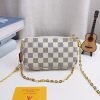New Fashion LV Handbag L1530 QA