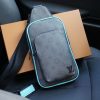 New Fashion LV Handbag L1532 QA New Fashion LV Handbag L1532 QA