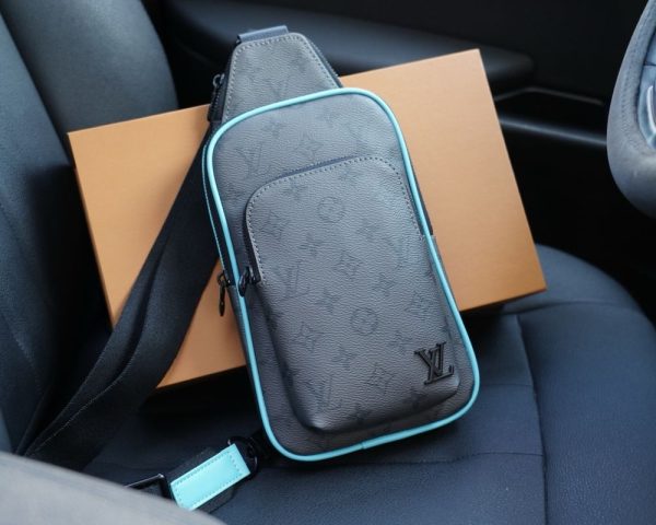 New Fashion LV Handbag L1532 QA New Fashion LV Handbag L1532 QA