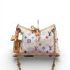 New Fashion Bag L5010 TEN