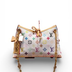 New Fashion Bag L5010 TEN New Fashion Bag L5010 TEN