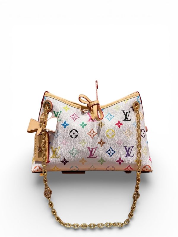New Fashion Bag L5010 TEN