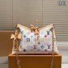 New Fashion Bag L5010 TEN