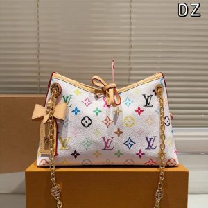 New Fashion Bag L5010 TEN