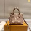 New Fashion Bag L5025 TEN