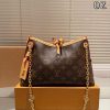 New Fashion Bag L5010 TEN