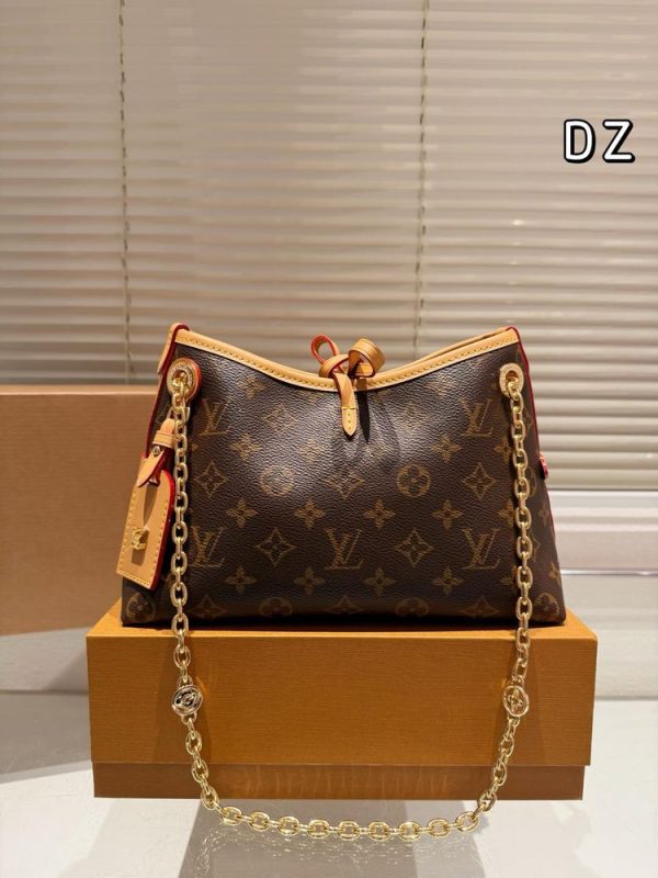 New Fashion Bag L5010 TEN