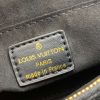 New Fashion L*V Handbag 1068 QA