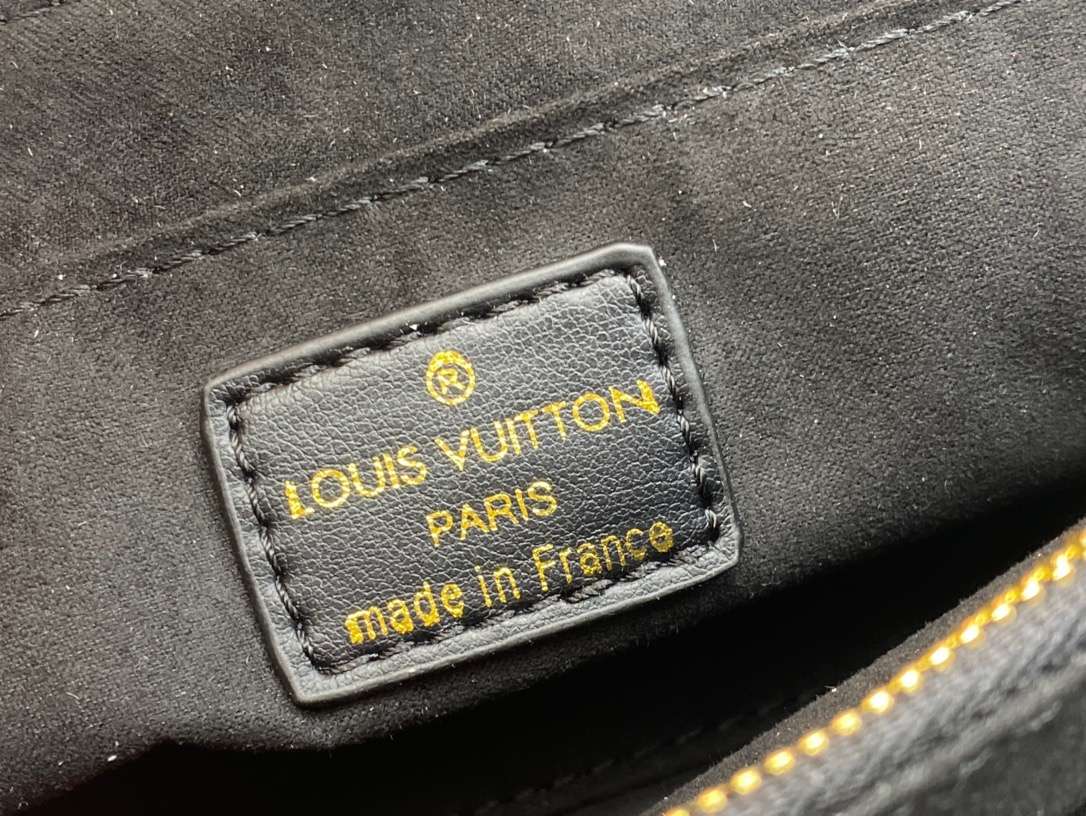 New Fashion L*V Handbag 1068 QA