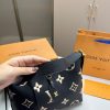 New Fashion Bag L4771 TEN
