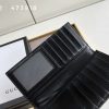 New Fashion L*V Handbag 1335 QA