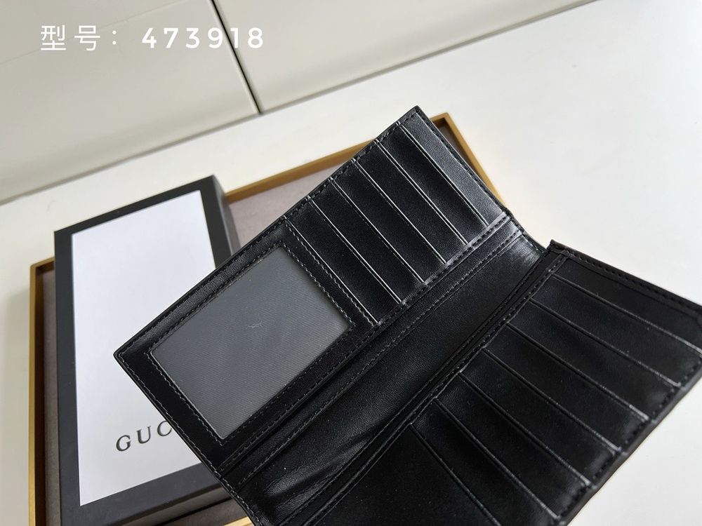 New Fashion L*V Handbag 1335 QA