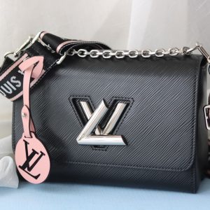 New Fashion L*V Handbag 1310 QA