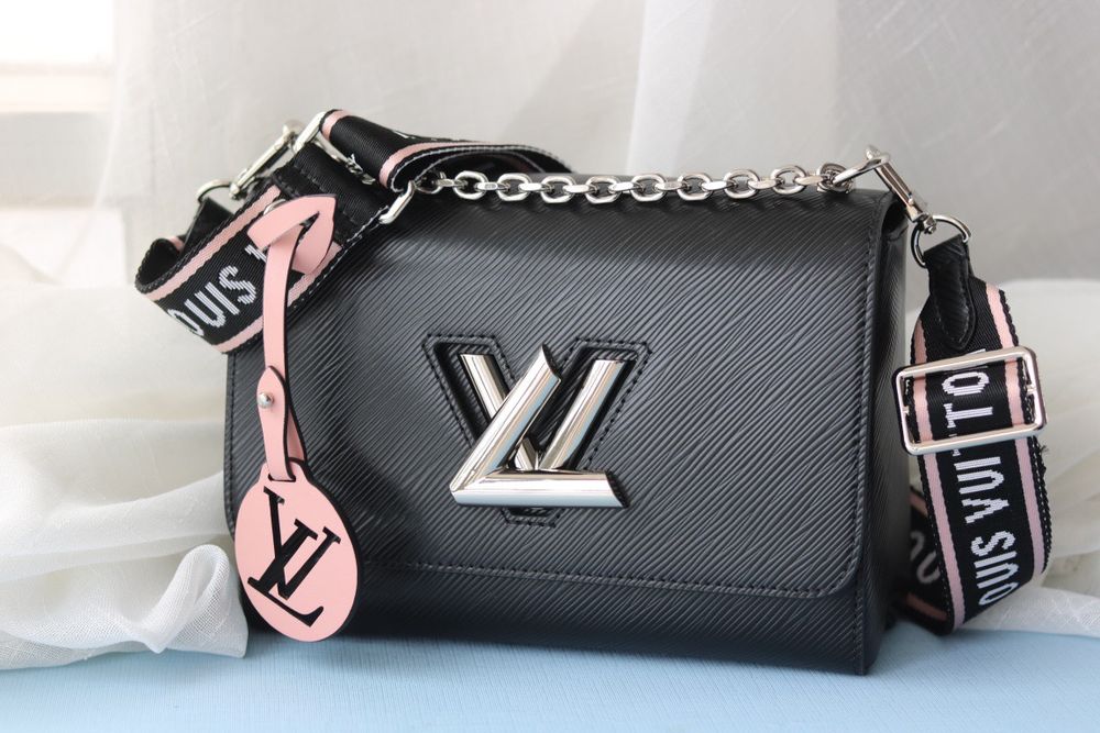 New Fashion L*V Handbag 1310 QA