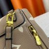 New Fashion L*V Handbag 934 QA