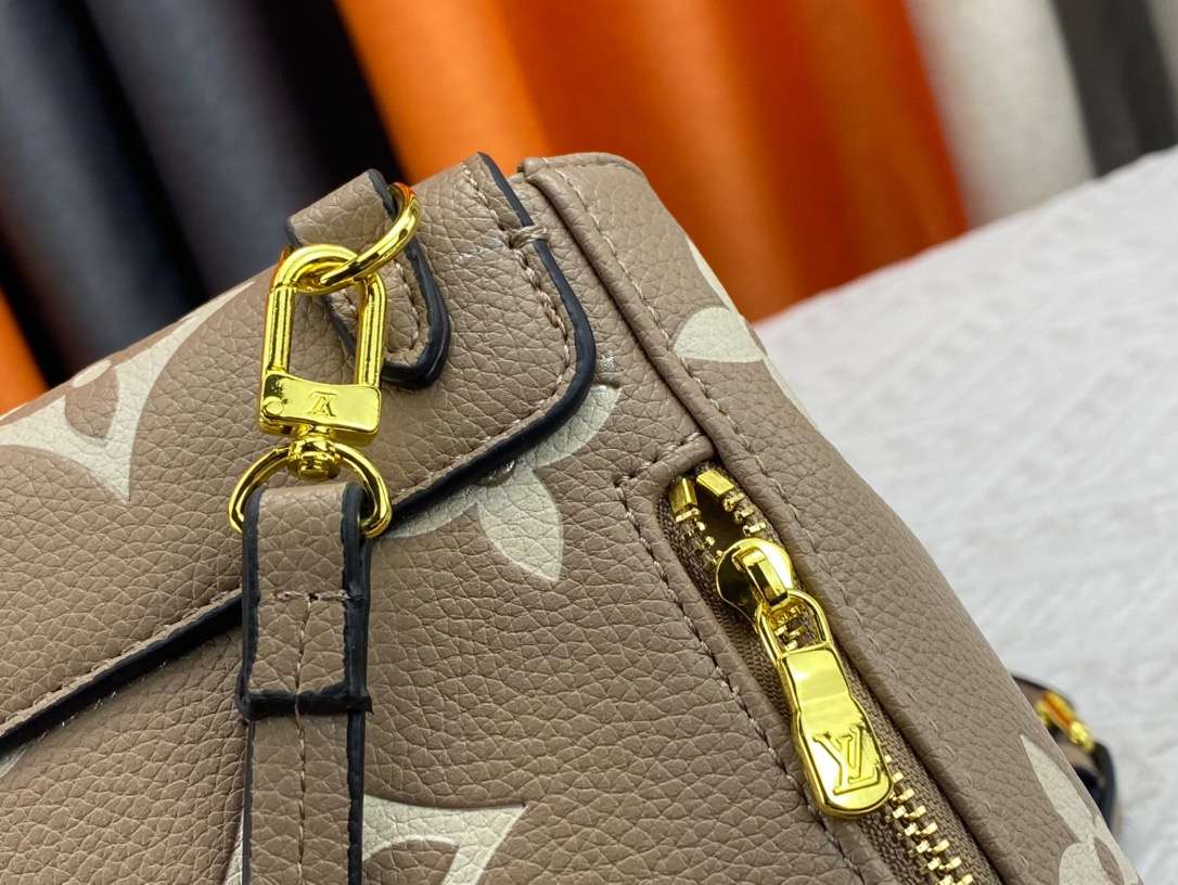 New Fashion L*V Handbag 934 QA