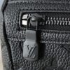 New Fashion L*V Handbag 1491 QA New Fashion L*V Handbag 1491 QA
