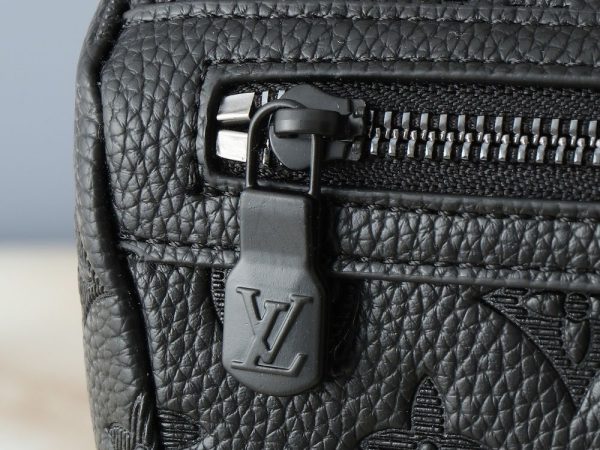 New Fashion L*V Handbag 1491 QA New Fashion L*V Handbag 1491 QA