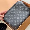 New Fashion Bag L3595 TEN